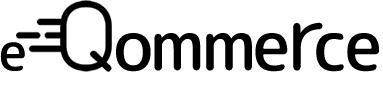 eQommece LLC